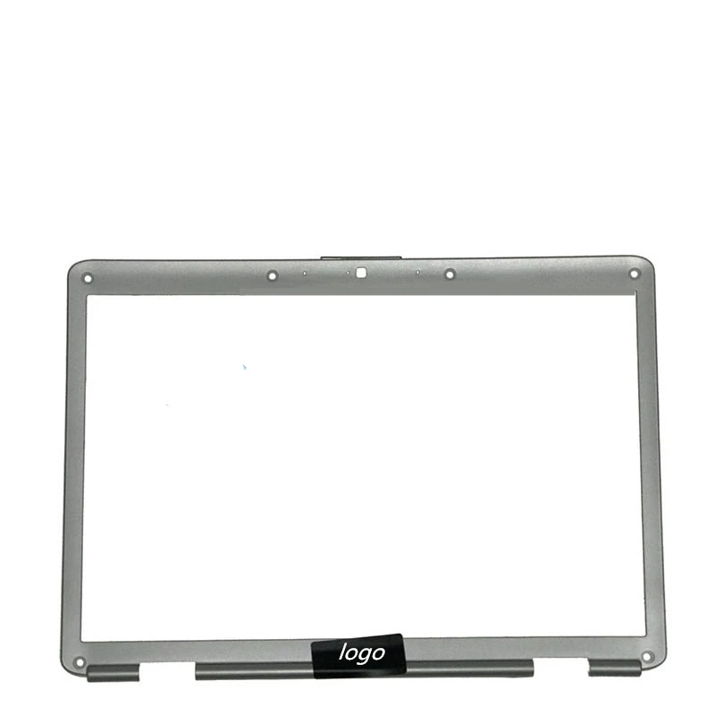 New LCD Back Cover Screen Lid Top Case For DELL INSPIRON 1525 1526 PP29L Bezel Frame