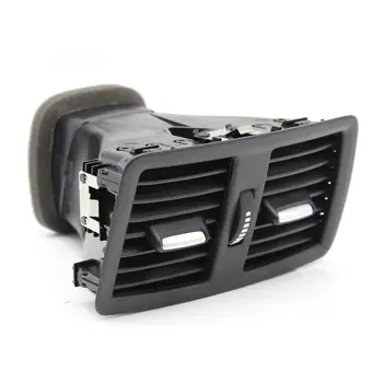 8 最佳銷售 BMWX1冷氣出風口 - №3