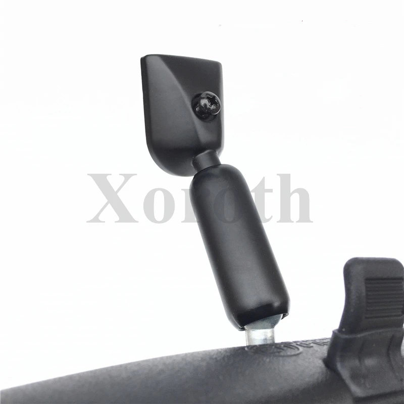 Genuine OEM Parts Inside Rear View Mirror Assy 84703-71L00 For