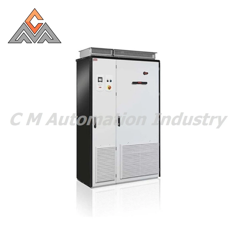 Baru ABB Konverter Frekuensi ACS880-01-04A0-3 ACS880-01-274A-2 ACS880-01-02A4-3 ACS880-01-03A3-3 ACS880-01-05A6-3
