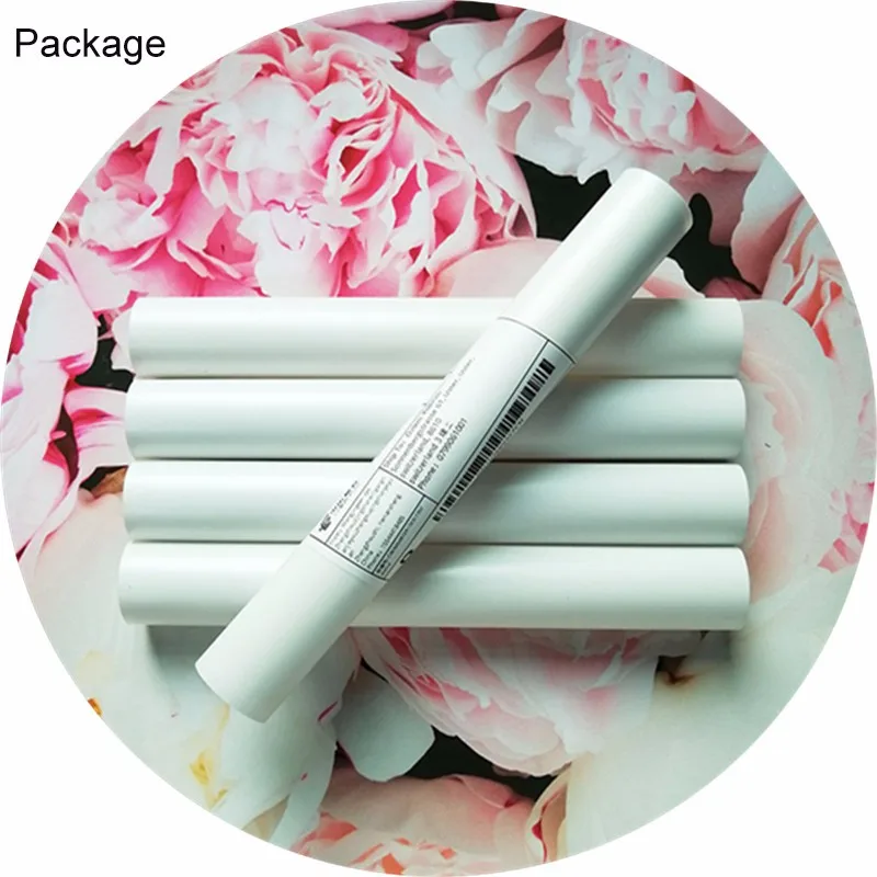 Mont Ventoux Print Col du Tourmalet Bahomontes Vintage Poster Wall Art Pictures Bike Prints And Posters Gift Room Home Decor