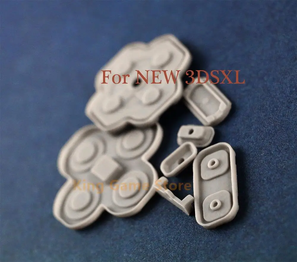 10Sets Conductive R…