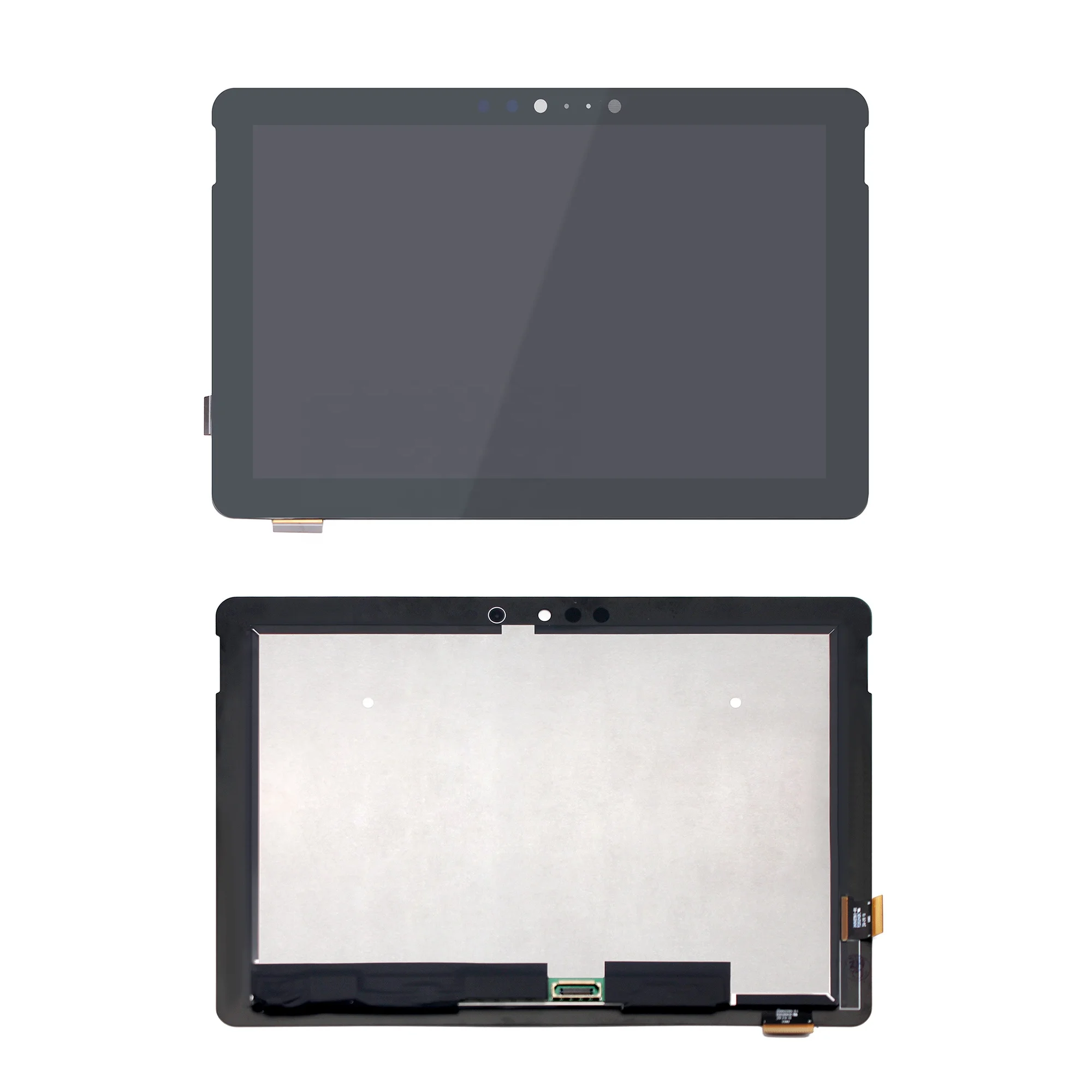 Imagem -05 - Original para Microsoft Surface go 1824 1825 Display Lcd de Toque Digitador da Tela para Microsoft Surface go Display Substituição 10.1