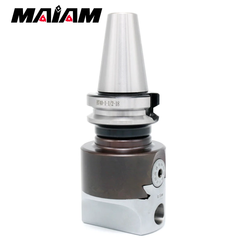 Imagem -04 - Chato um Conjunto Nt30 Nt40 Bt30 Bt40 C20 C25 r8 Mt2 Mt3 Mt4 M10 M12 M16 f1 Peça Mais Suporte de Ferramenta Mais Chave Peças Mais Haste de Ferramenta Chata Peças f1