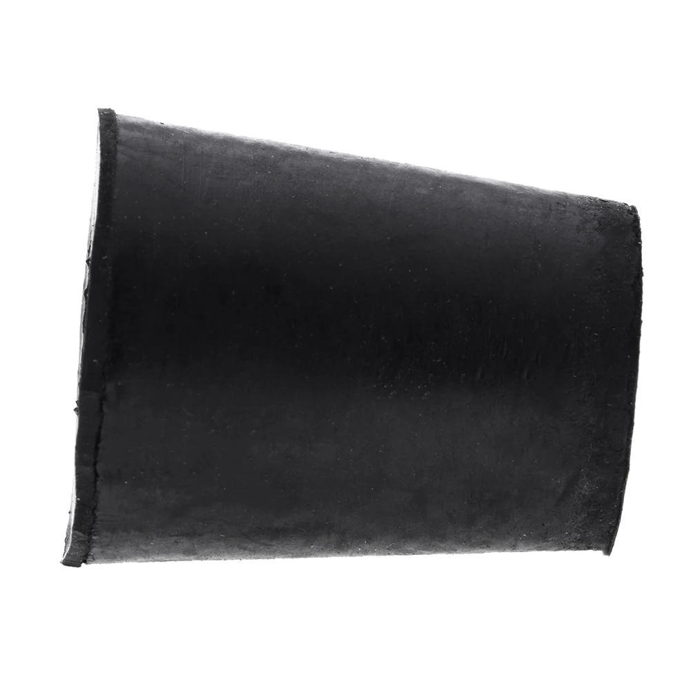 206338  FOR W1500 SEWING MACHINE SPARE PARTS RUBBER CUSHION