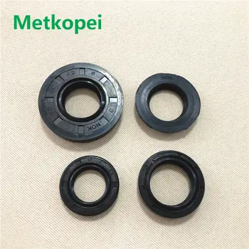 10 最佳銷售 基威颶風 - №4