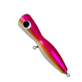 WOOD112-Pink
