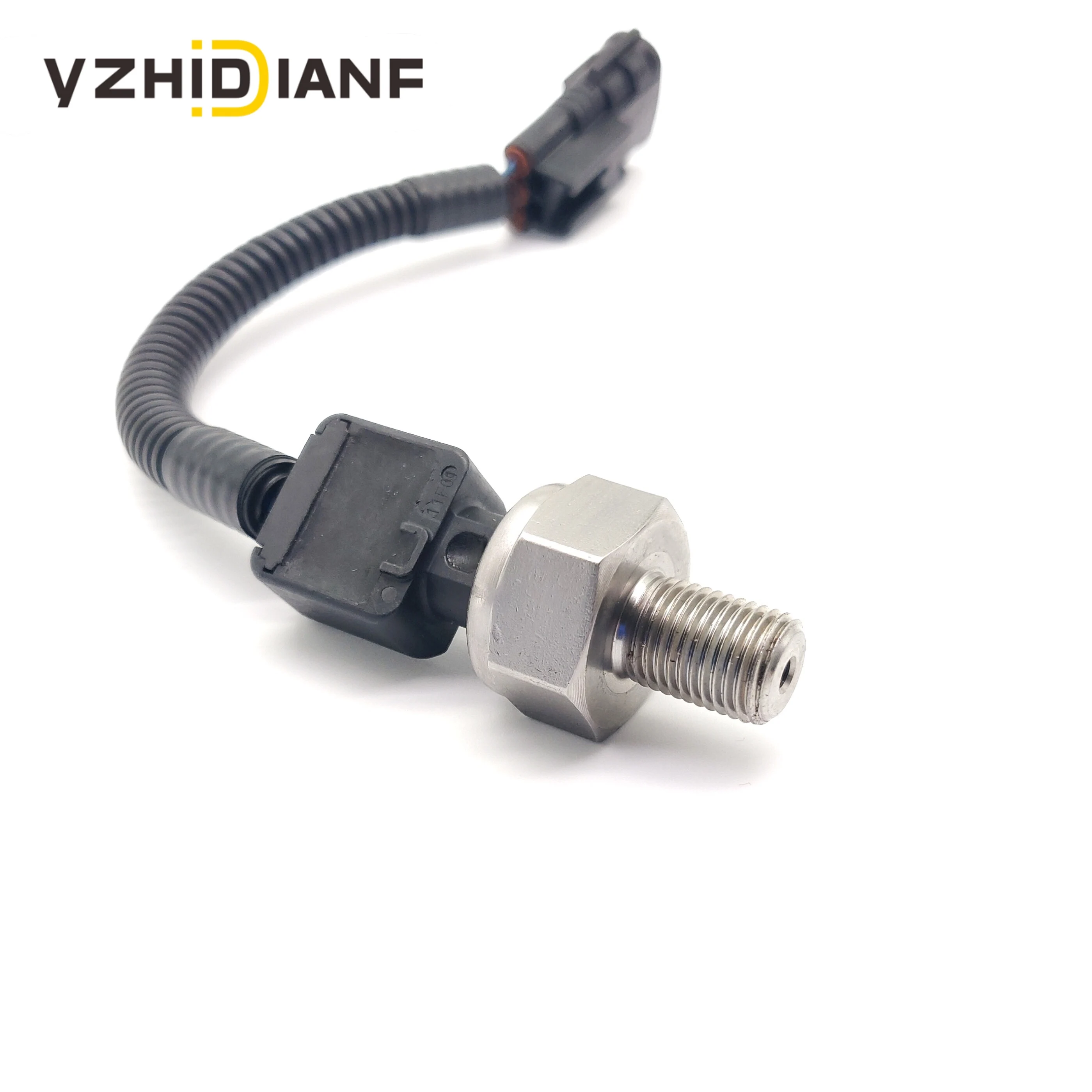 

Датчик давления топлива для Lexus OEM 89458-30010 8945830010, 1 шт., автомобильные аксессуары, высокое качество, быстрая доставка, замена автомобиля