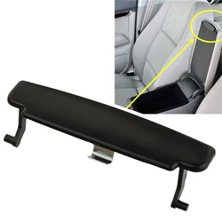Auto Armrest Car Center Console Arm Rest Seat Box Lid Latch Clip Catch Pad For Audi A6 C6 2005-2011 4F0864245