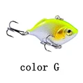 color G
