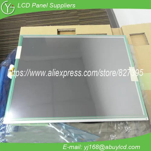 차량용 TV 헤드레스트 모니터, 와이파이, 블루투스, USB, HDMI, 에어플레이 태블릿 비디오 플레이어, 4K, 1080P 터치 스크린, 안드로이드 12.0, 4GB + 64GB, 13.3 인치 