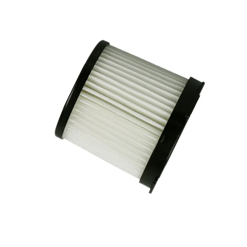 HEPA Filter For LiDl SILVERCREST SHAZ 22.2 C3 Handeld Vacuum Cleaner Filters Accessories Parts