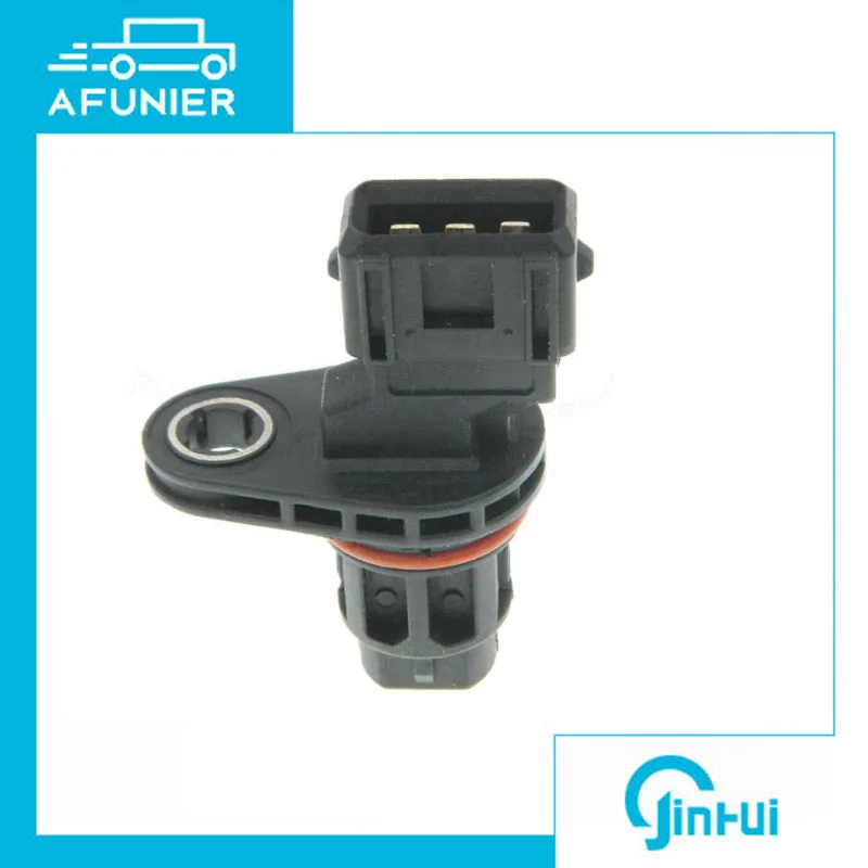 

10pcs Crankshaft Position Sensor For Hyundai Elantra Tiburon Tucson Kia Soul Spectra Sportage 2.0L OE No.:39180-23910