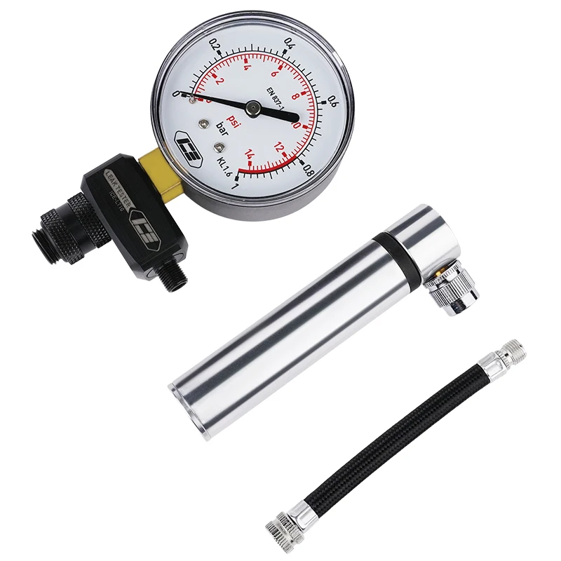 Устройство для тестирования утечки жидкости с водяным охлаждением