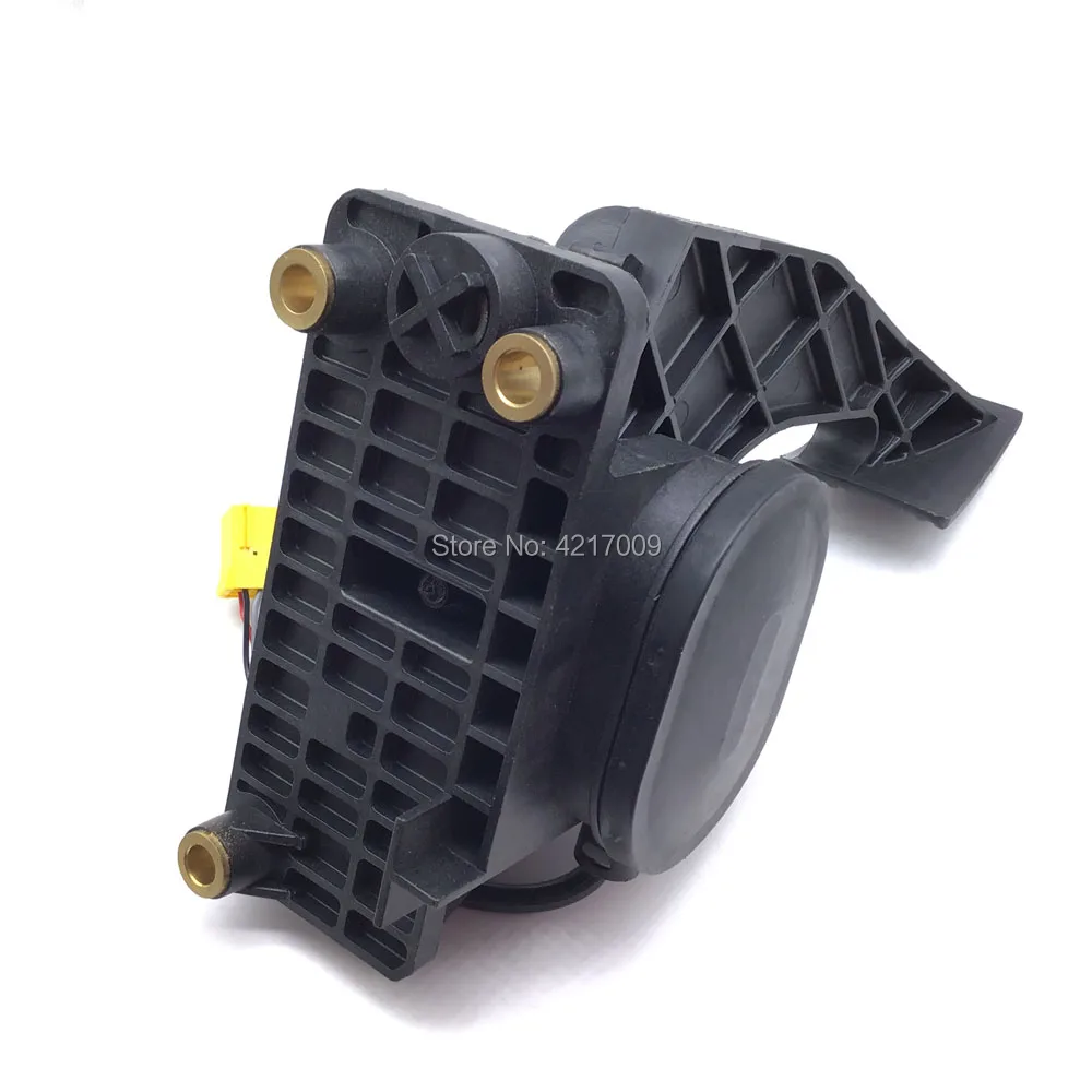 

Датчик положения дроссельной заслонки (TPS) с педалью акселератора для грузовиков Scania и Mercedes-Benz, номера деталей: 9413000104, 6963007004, 9403000004