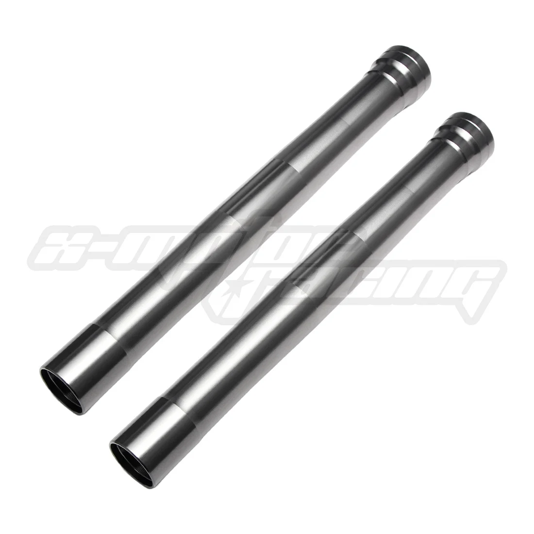 Motorcycle Accessories Front Fork Outer Tube Pipe For TRIUMPH STREET TRIPLE 765 RS 2017 2018 2019 T2049939 482mm Aluminum