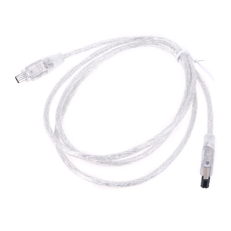 PCIe 3 Ports Firewire Cable Expansion Card PCI Express 1394B & 1394A TI XIO2213B Chipset Adapter for Desktop PC
