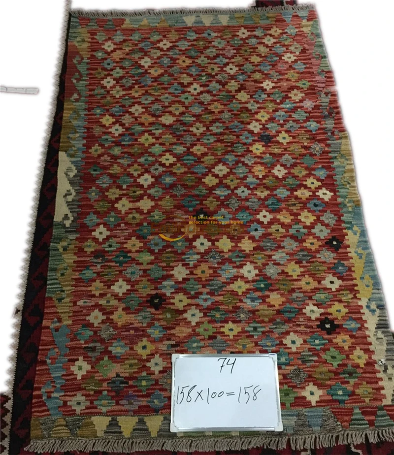 

carpet handmade luxury carpet The original order exports Turkey hand - made carpets