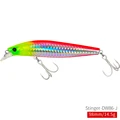 DW86 STINGER-J