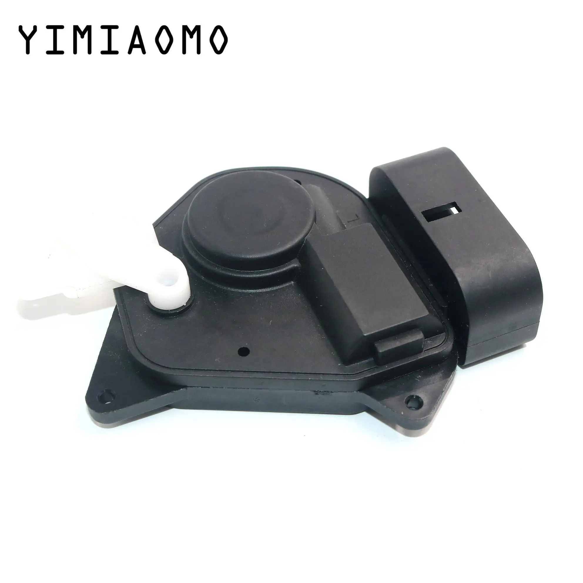 69120-12080 6912012080 Door Lock Actuator Front Left For Toyota Corolla Rav4 2001-2006 High Quality