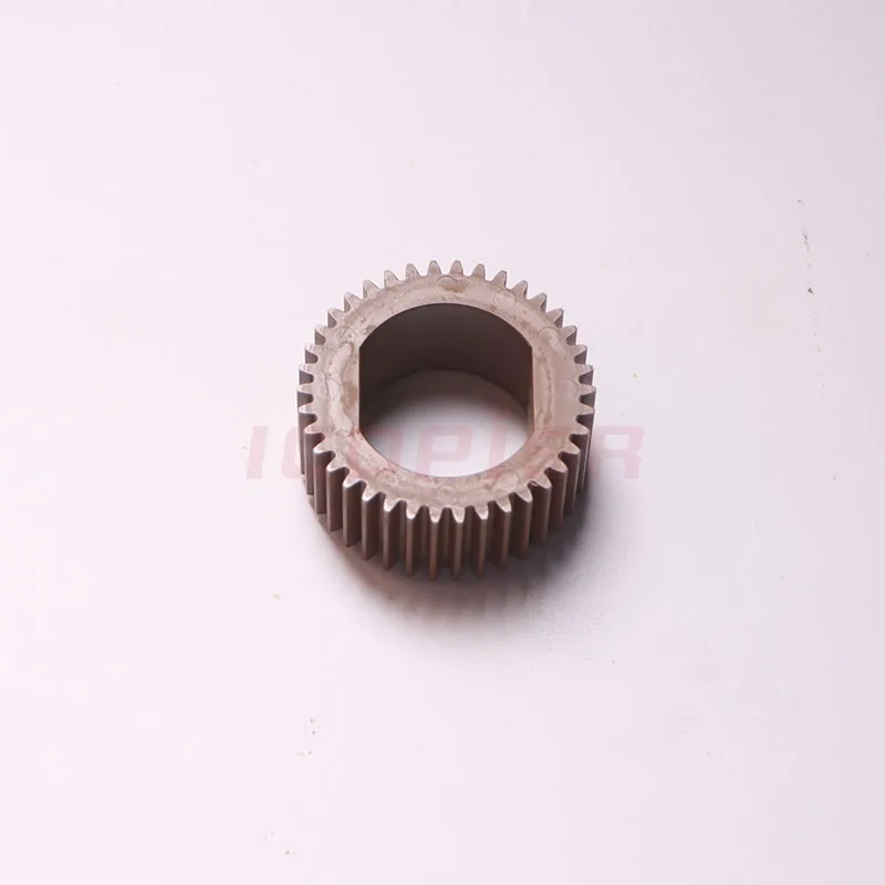 Fusing Gear/1 A50U752700 for Konica Minolta Bizhub Press C1060 C1070 C1070P