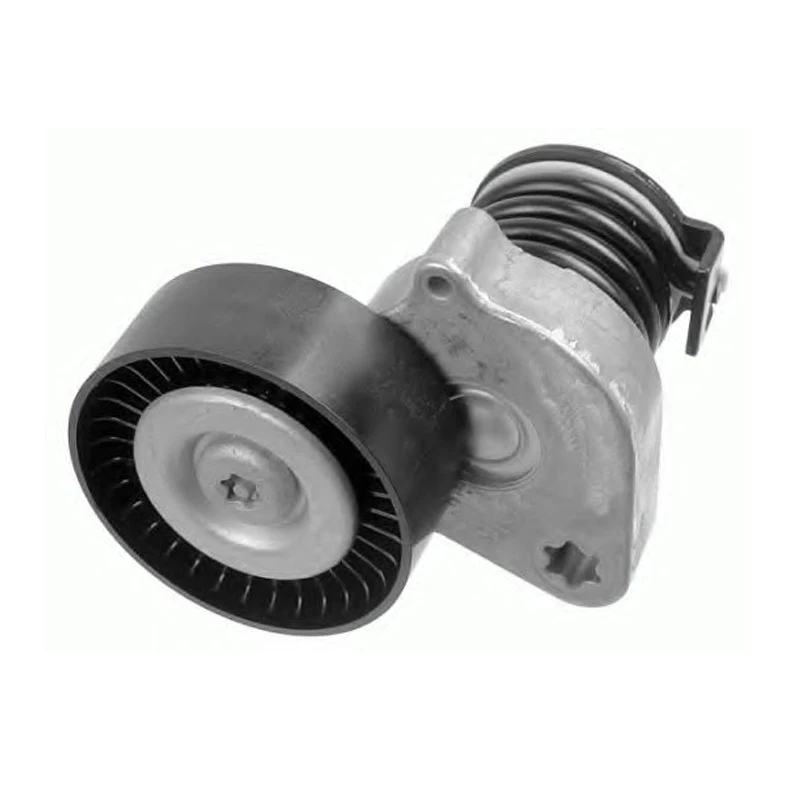 

car accessories new Belt Tensioner for Mercedes W203 W211 R171 W204 C180 C200 C230 E200 SLK200 2712000270 , 271 200 02 70