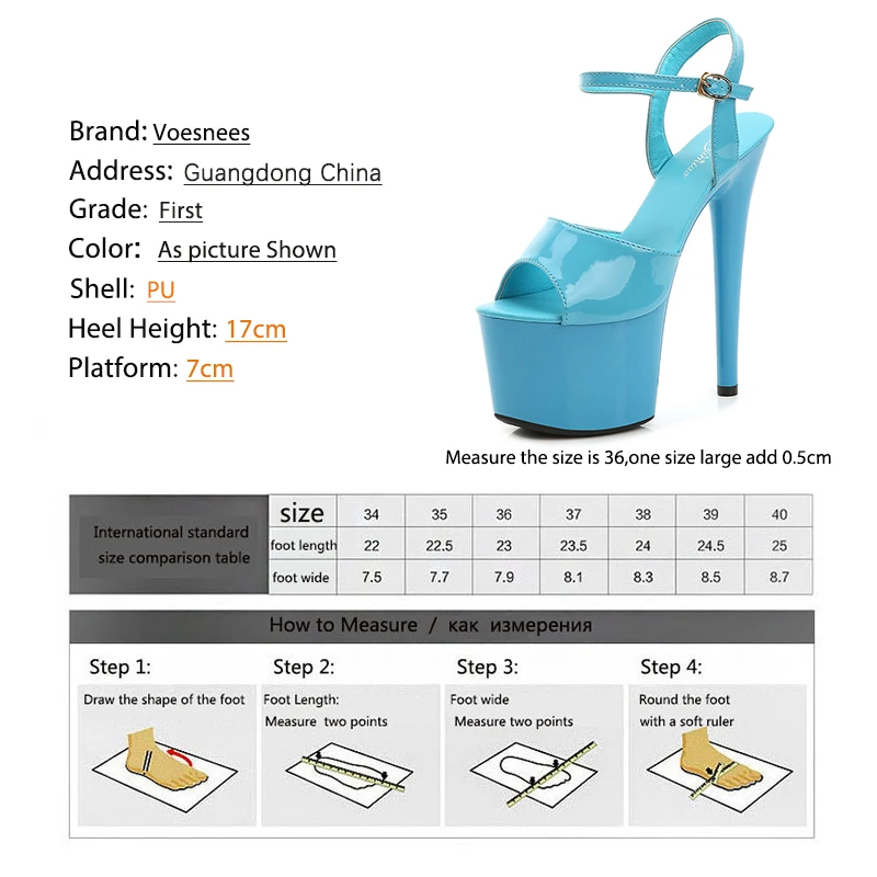 Modern Sandals Pole Dance Women Sandals High Heels New summer Mixed Colors Platform Sexy Fashion Stripper Wedding Shoes Female