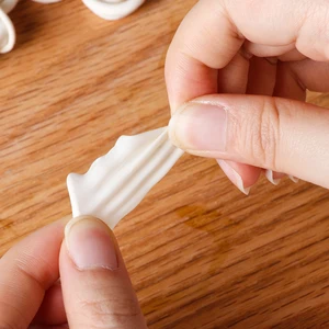 أفضل 10 واقي إصبع للكتابة مبيعا - رقم 1