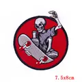 PE5778CT