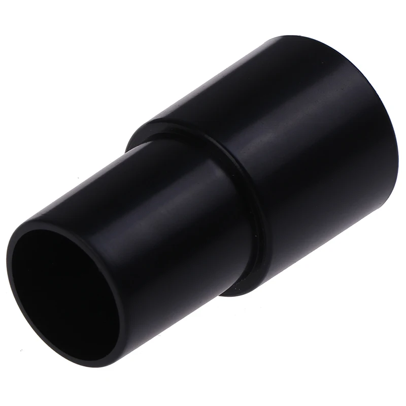 Diameter 32mm conversion 35mm vacuum cleaner adapter connecting pipe tip