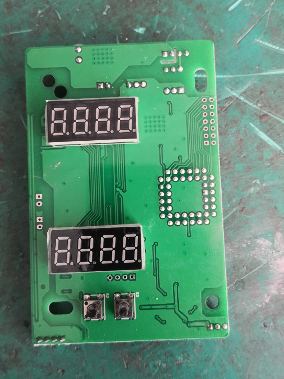 1pc-of-control-board-for-lc3000a-liudu-banner-welding-machine