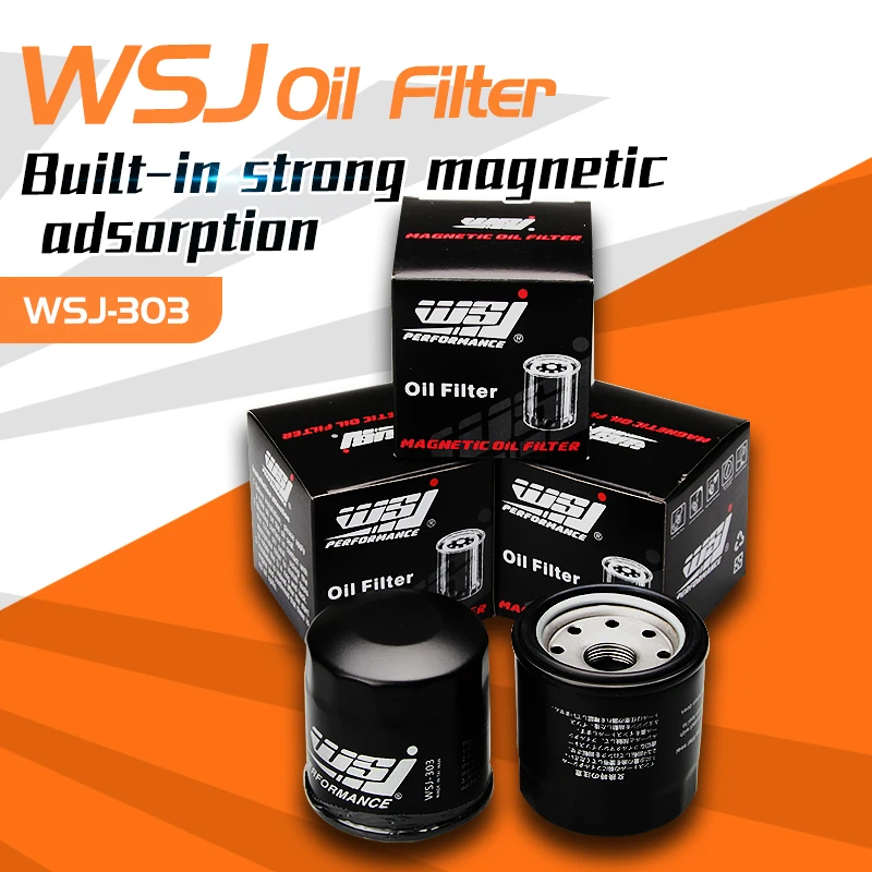 Motorcycle Oil Engi…