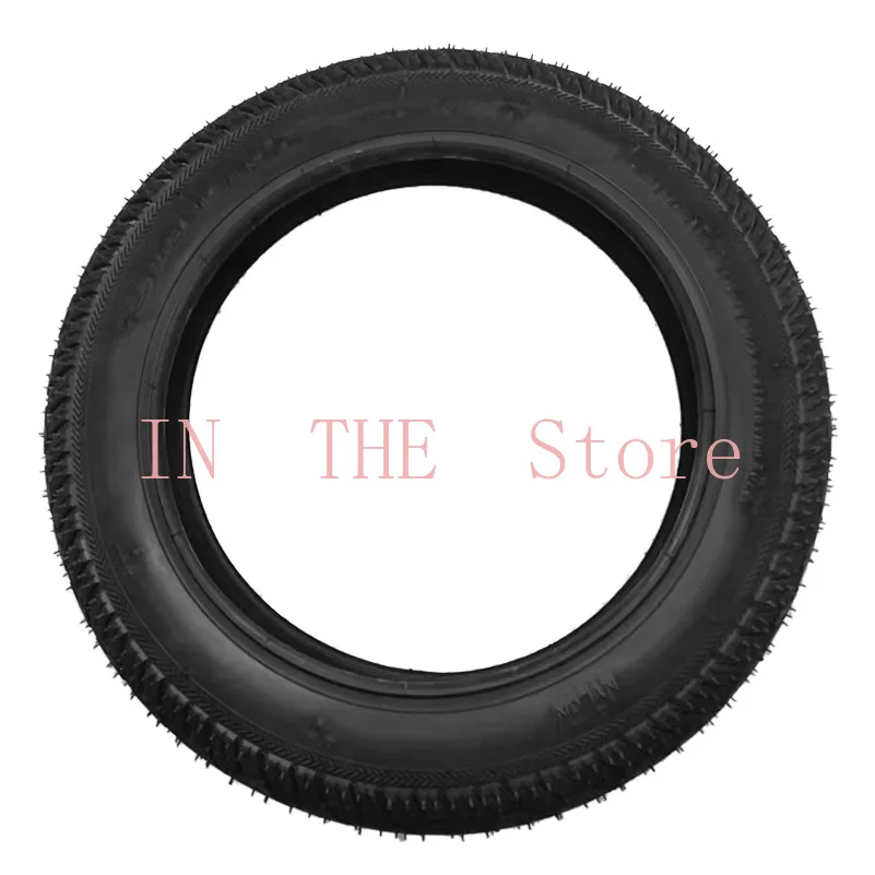 14X2.5 OuterTire  X 2.5 / 64-254 Electric Scooters Tyres e-Bike Gas   Accessories inflatable  inch Tires