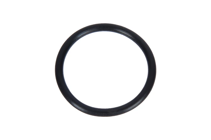 0269976845 Radiator Hose Gasket 36.3Mm Mercedes-Benz E-Class (W213) mercedes-Benz E-Series All-Terrain (S213)