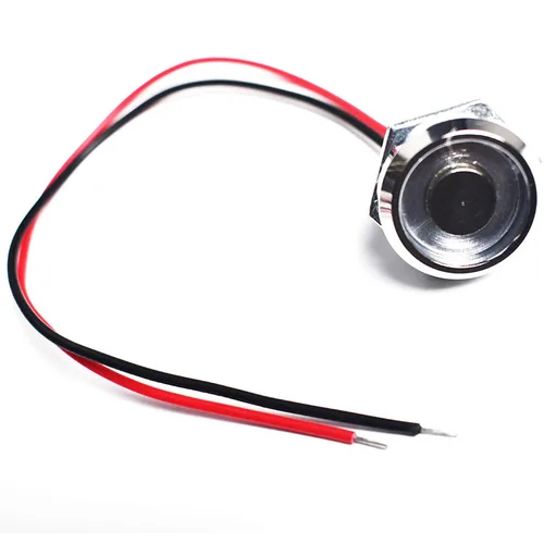 Imagen 1 del producto Lector de sonda IB TM 100, DS1990a, DS1991, DS1996, DS1961, 9093 unidades por lote