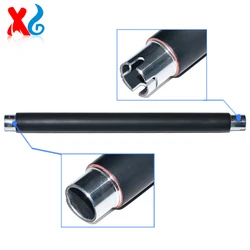 Upper Fuser Heat Roller Compatible for Brother HL 3170CDW HL-3140CW HL-3150CDW HL-3170CDW MFC-9330CDW LY6753001