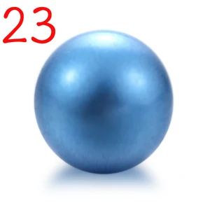 12-En çok satan, kolye ve piyano no. 9