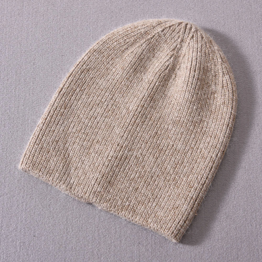 Variant: Brown