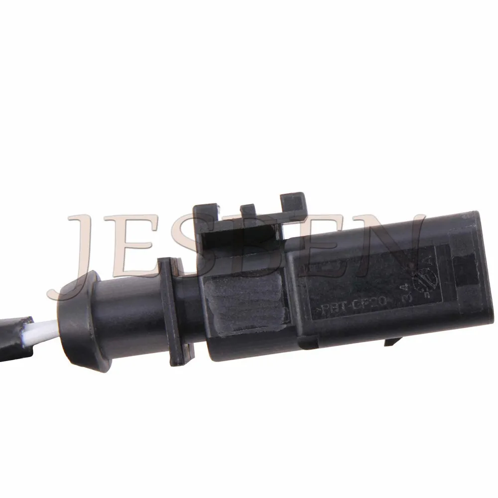 ラムダO2酸素センサー付きリアプローブ,VWパサートB8ゴルフジェッタアウディA3スポーツバックE-TRON s3 2014-2018 234-8028 04e906262chに適しています