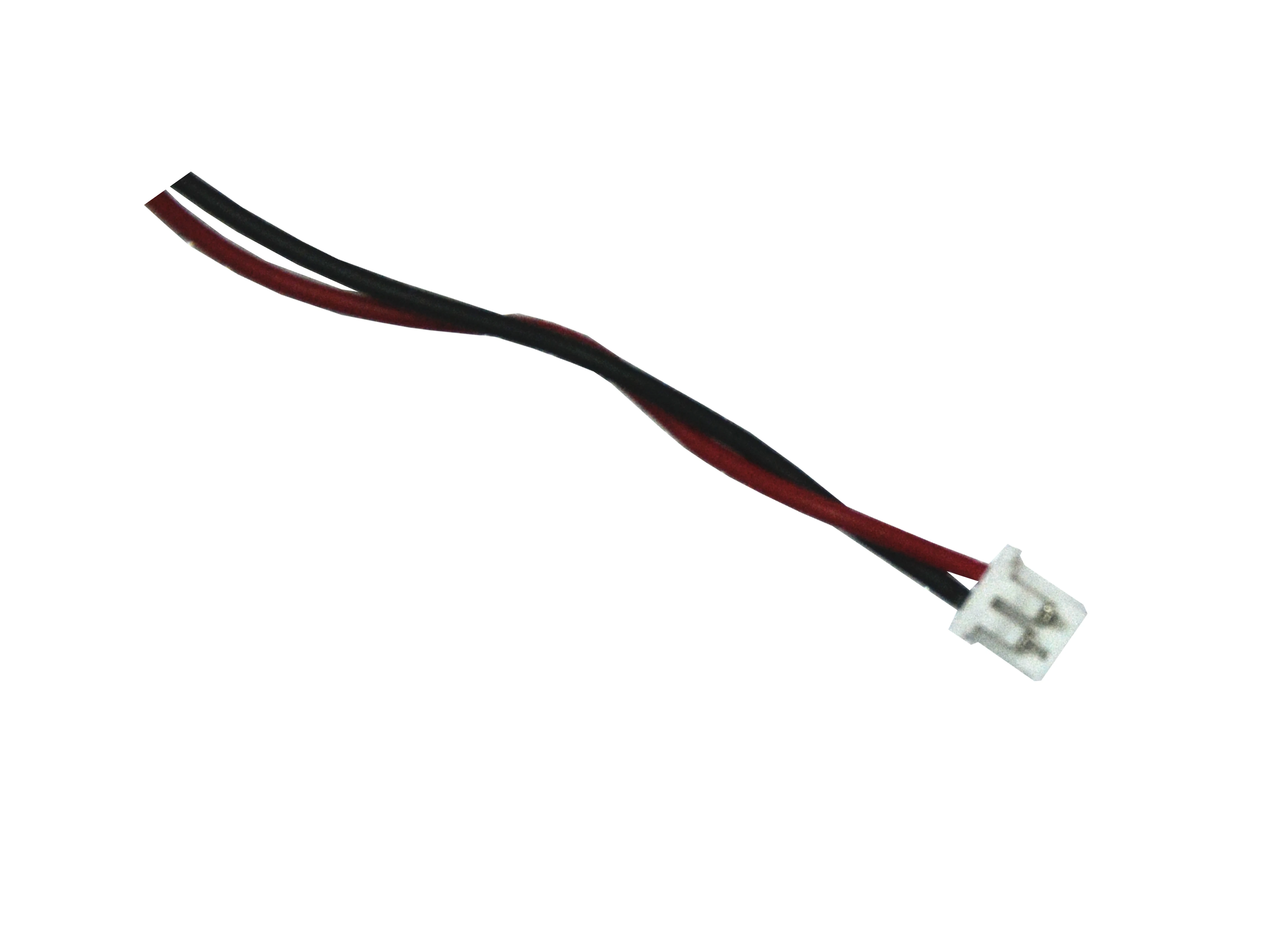 CMOS Mới Pin BIOS Cho IBM LENOVO Thinpad T4 R5 T60 T61 T400 T400 E40 Dự Phòng Dự Bị CR2032 Bo Mạch Chủ Pin