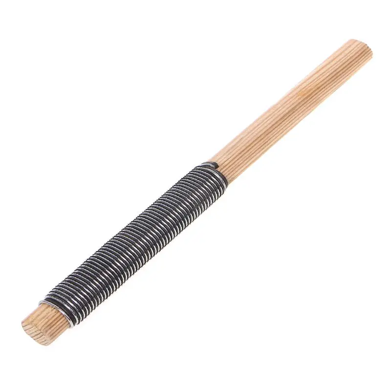 Woodworking Carving Rasp File Carpenter Coarse Teeth For Soft Hard Wood Woodworking Tools