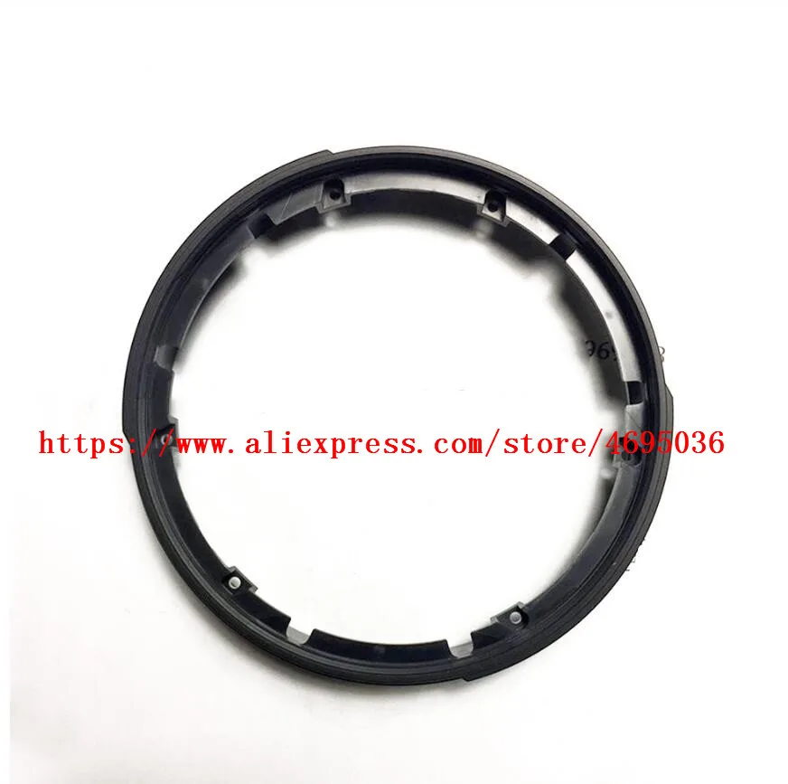 

New Front Filter screw barrel UV Ring repair parts For Nikon AF-S nikkor 28-300mm f/3.5-5.6G ED VR lens