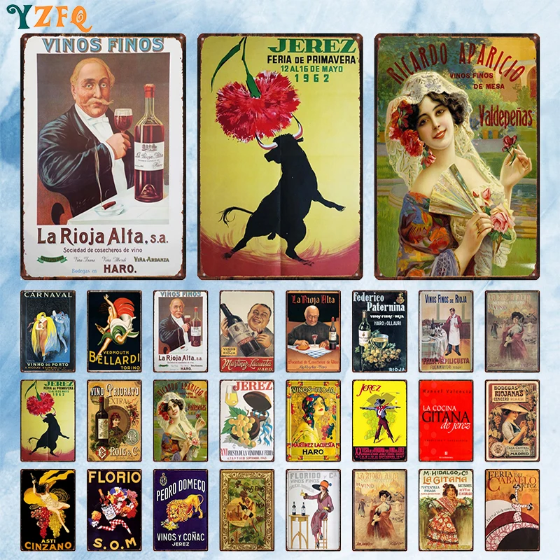 espanhol-italia-vinho-vintage-estanho-sinal-cartaz-de-metal-para-barra-parede-casa-arte-placa-vintag-decoracao-quadros-30x20cm-du-10741a