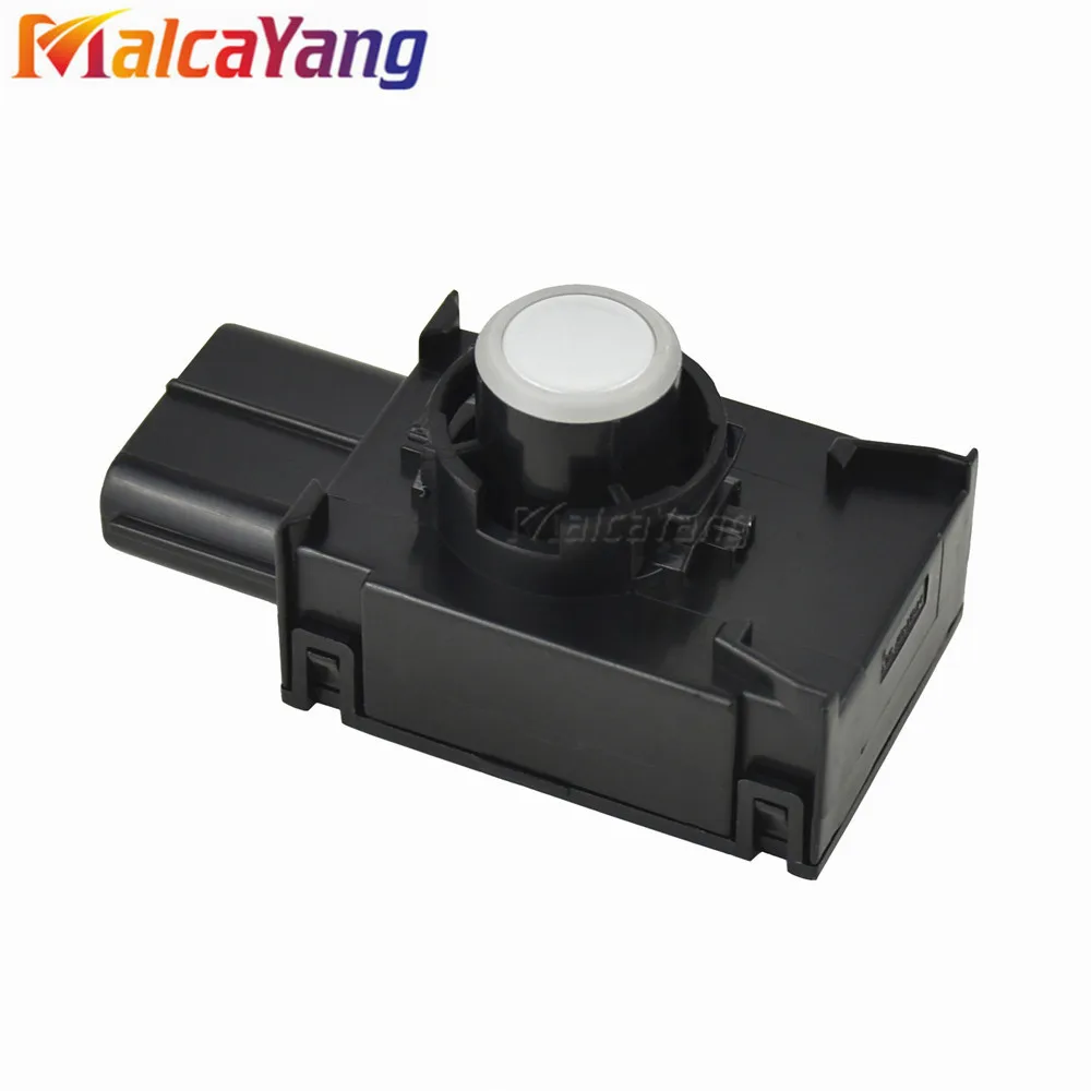 89341-58030 8934158030 New PDC Parking Sensor Parking Radar Parking Assistance For Toyota Alphard/vellfire/hv 2GRFE 2008-2011