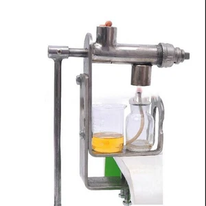 petrol yapmak için en çok satan 12 iş-no. 7