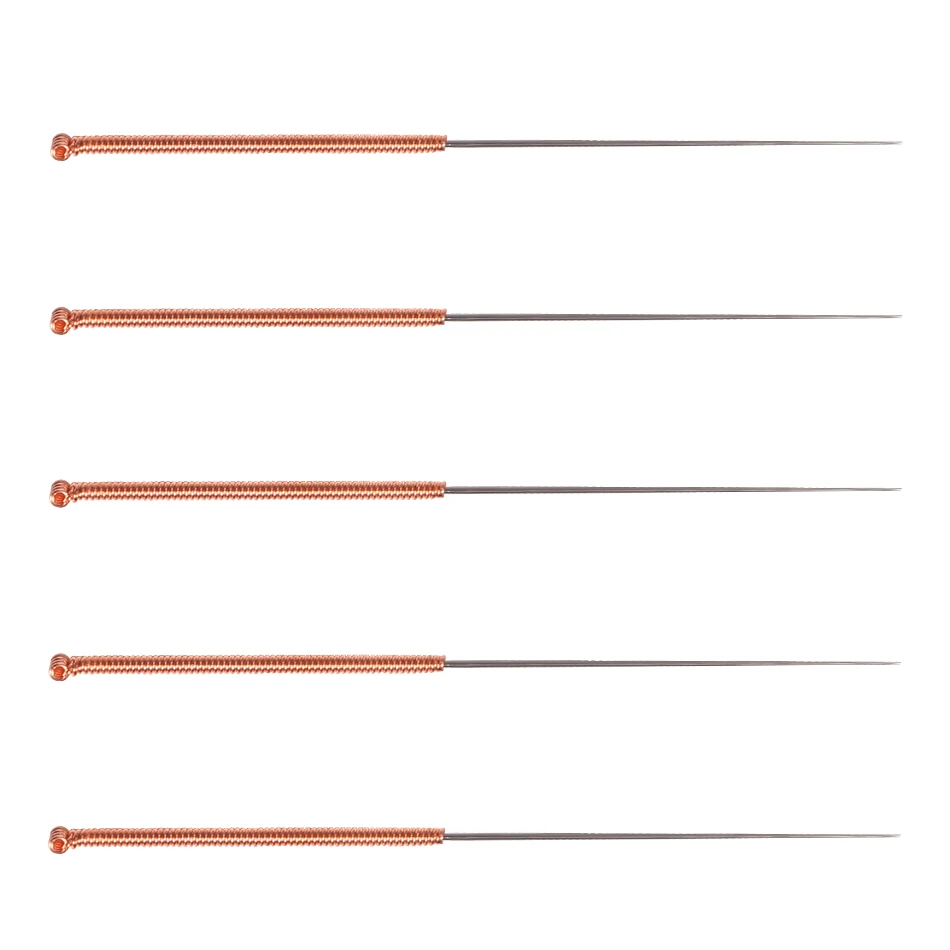 10pcs strumento per aghi per pulizia ugelli in acciaio inossidabile 0.15mm 0.2mm 0.25mm 0.3mm 0.35mm 0.4mm trapano per parti di stampanti 3D ugello V6