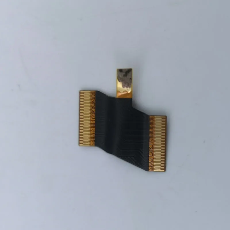 P5000_LCD_FPC_V1.1 LCD MianBoard Flex Cable For Lenovo Yoga Tab 3 8.0 YT3-850M YT3-850F YT3-850L ZA09