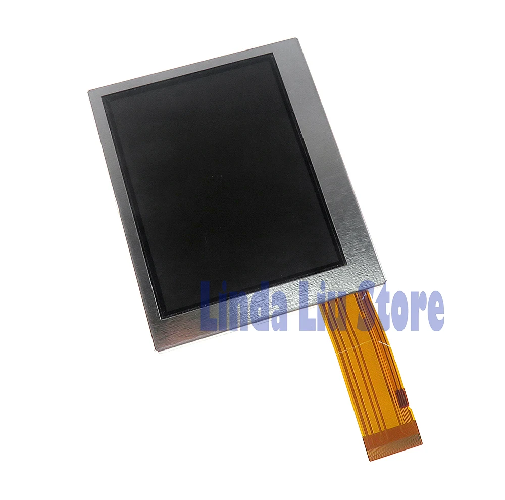 

5pcs LCD Screens Replacement Top & Bottom LCD Display Screen for Nintendo DS NDS Game Console