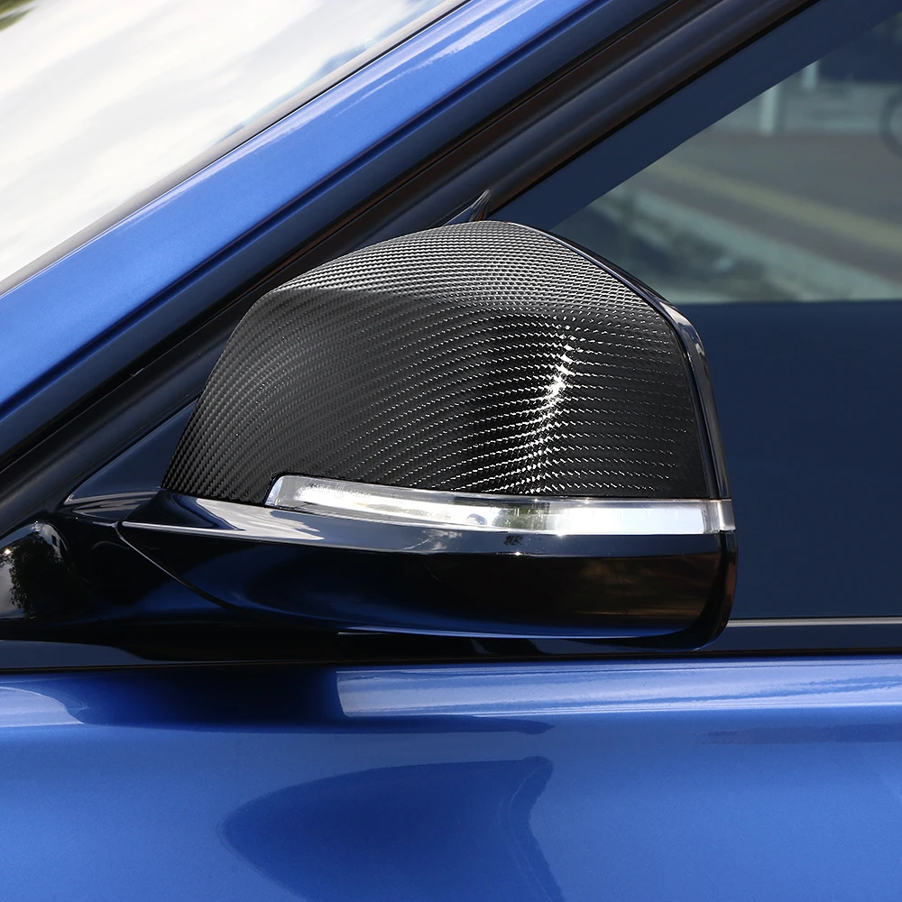 152X10cm 4D Carbon Fiber Vinyl Film 3M Car Stickers Waterproof DIY Motorcycle Car Styling Accessories Wrap With Air free bubbles
