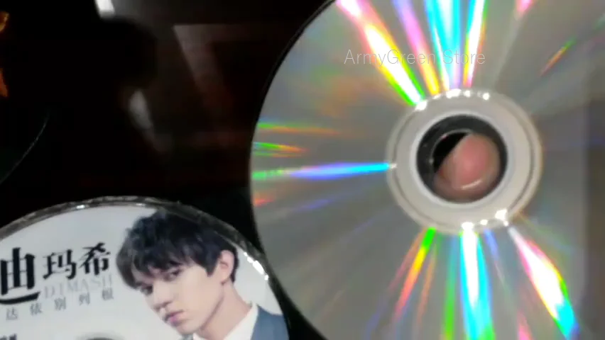 Dimash Kudaibergen S.O.S D'un Terrien En Detresse Xe Bài Hát Nhạc Pop Music 2 2 CD Đĩa Kazakhstan Ca Sĩ Giáng Sinh Quà Tặng Sinh Nhật